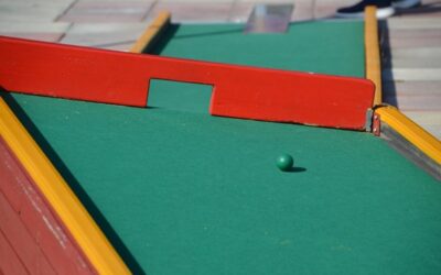 Tävlingsledare Svenska Serien 2026