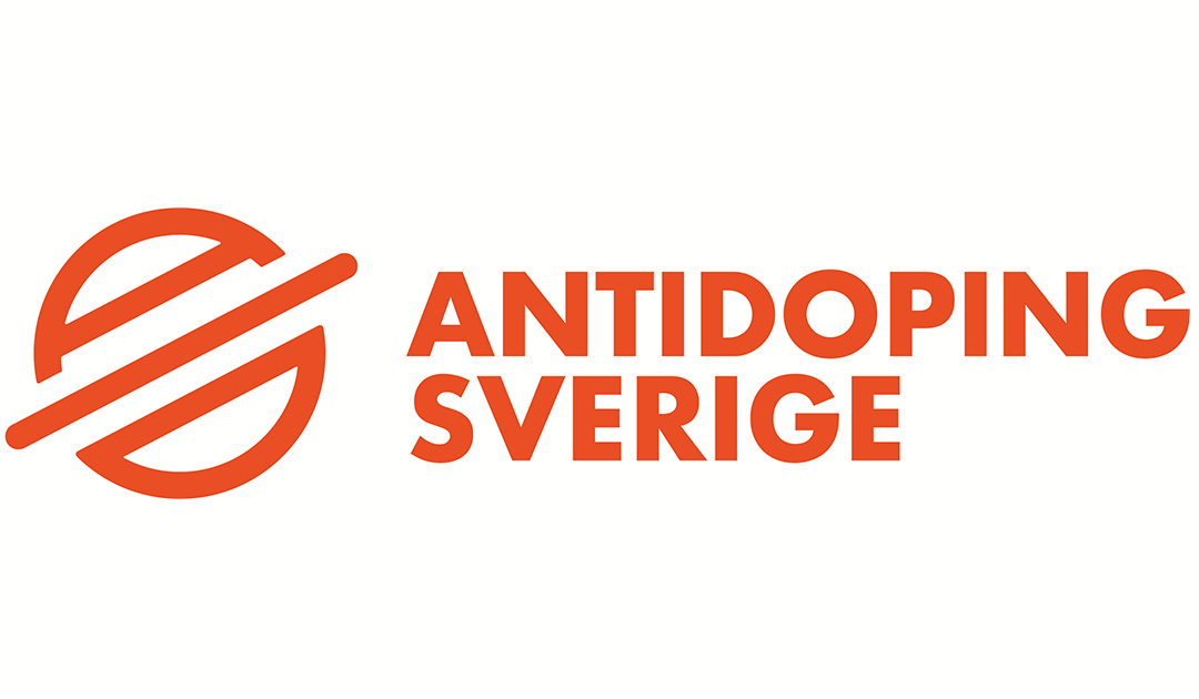 Nya Ren vinnare lanserad