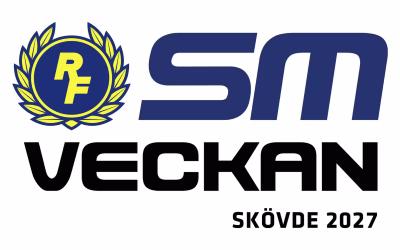 Bangolf på SM-veckan i Skövde